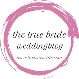 Hochzeitsblog - the true bride